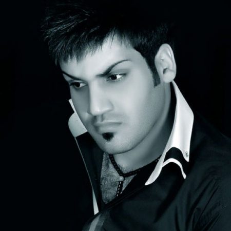 امین فیاض بی تو تنهایم